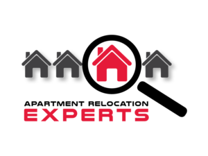 Logo Design by rms199