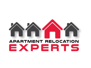 Logo Design by rms199 for this project | Design: #7615082