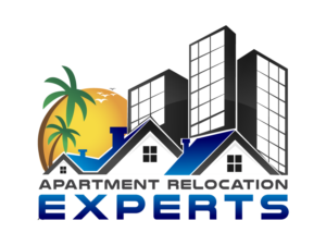 Logo Design by rms199 for this project | Design: #7615117
