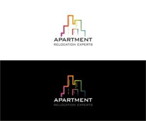 Logo Design by DesDesign for this project | Design: #7603039