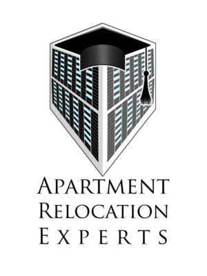Logo Design by zoxo69 for this project | Design: #7500863