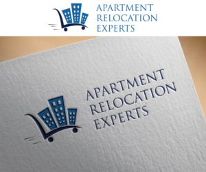 Logo Design by CHAN GRFX