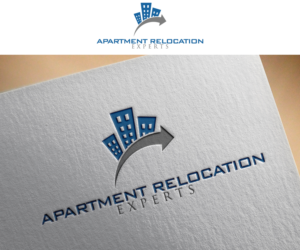 Logo Design by CHAN GRFX for this project | Design: #7620835