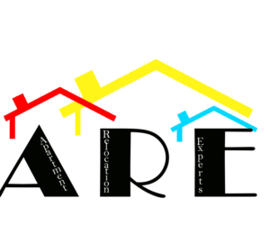 Logo Design by mcdonald.nicole96 for this project | Design: #7468836