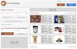 Web Design by Sam for this project | Design: #1881818