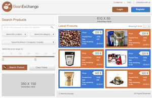 Web Design by Sam for this project | Design: #1881863