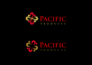 Diseño de Logo por shahdesign1974 para Pacific Partners | Diseño: #7473909