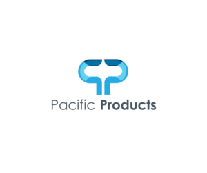 Diseño de Logo por Unicgraphs para Pacific Partners | Diseño: #7496722