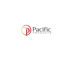 Diseño de Logo por Unicgraphs para Pacific Partners | Diseño: #7496762
