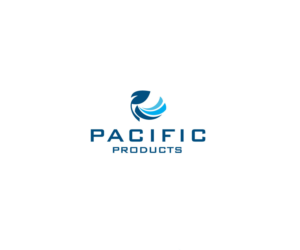 Diseño de Logo por Unicgraphs para Pacific Partners | Diseño: #7496785