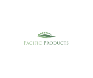 Diseño de Logo por Unicgraphs para Pacific Partners | Diseño: #7496943