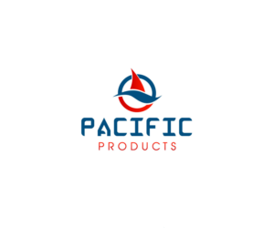 Diseño de Logo por Unicgraphs para Pacific Partners | Diseño: #7496980