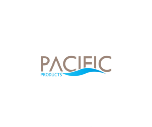 Diseño de Logo por Unicgraphs para Pacific Partners | Diseño: #7497004