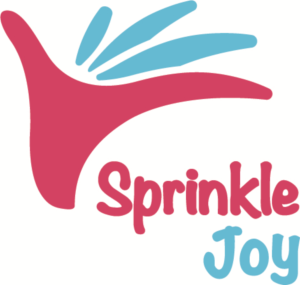 Logo Design by Ahmedoke