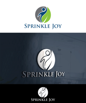Design de Logo par joliau pour ce projet | Design : #7475293