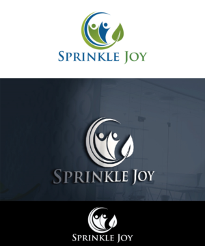 Design de Logo par joliau pour ce projet | Design : #7475294