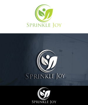 Design de Logo par joliau pour ce projet | Design : #7475295