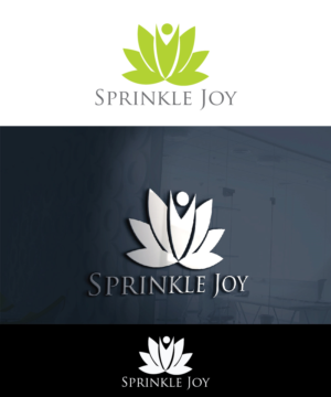 Logo Design by joliau for this project | Design: #7475296