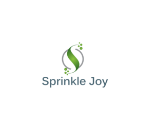 Logo Design by meygekon for this project | Design: #7562477
