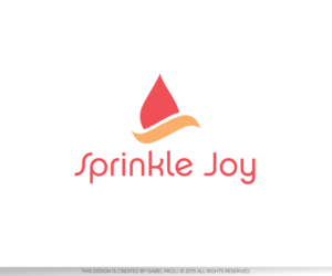 Design de Logo par isabel paoli pour ce projet | Design : #7475738