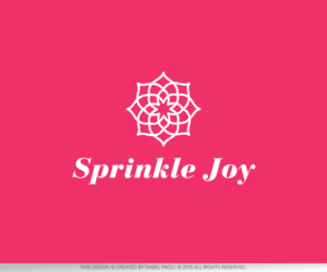 Design de Logo par isabel paoli pour ce projet | Design : #7475739