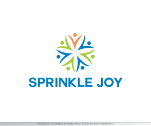 Design de Logo par isabel paoli pour ce projet | Design : #7475740