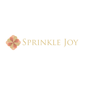 Logo Design by Design Possibilities for this project | Design: #7557247