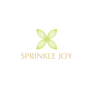 Logo Design by Design Possibilities for this project | Design: #7557248