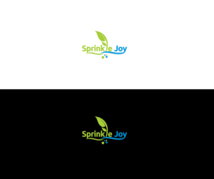 Diseño de Logo por bijuak para este proyecto | Diseño #7470042