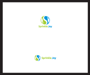 Logo Design by bijuak for this project | Design: #7470447