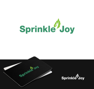Design de Logo par Lanka Ama pour ce projet | Design : #7469805
