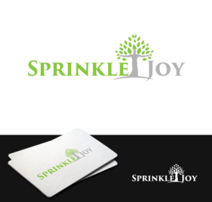Design de Logo par Lanka Ama pour ce projet | Design : #7469806