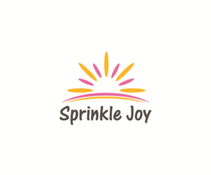 Design de Logo par Jan Panol pour ce projet | Design : #7477236