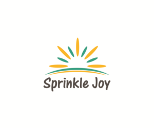 Design de Logo par Jan Panol pour ce projet | Design : #7477238