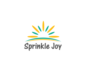 Logo Design by Jan Panol for this project | Design: #7477262