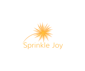 Logo Design by design.bb for this project | Design: #7536941