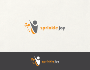 Logo Design by anonrotide for this project | Design: #7566564