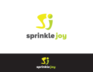 Logo Design by anonrotide for this project | Design: #7566630
