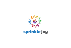 Logo Design by anonrotide for this project | Design: #7577240
