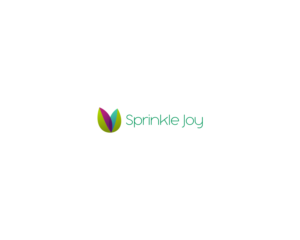 Diseño de Logo por mahmoud rebdawi para este proyecto | Diseño #7472350