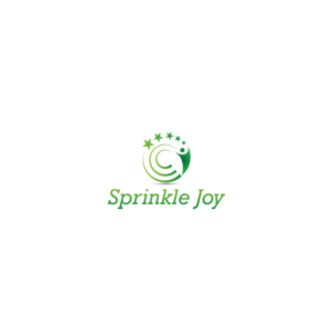 Design de Logo par ArtLok pour ce projet | Design : #7474325