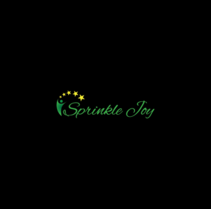 Logo Design by ArtLok for this project | Design: #7576417