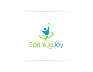 Logo Design by Andrux for this project | Design: #7596765