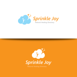 Design de Logo par nandkumar pour ce projet | Design : #7523431