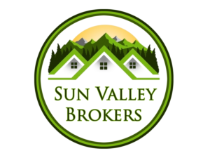 Logo Design by zoxo69