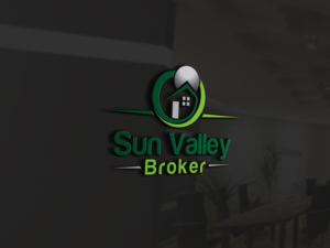 Logo Design by abvilliers2000