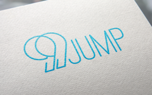 Business Card Design by Designing Fever