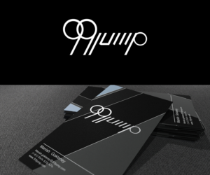 Visitenkarten-Design von WoitekP für 99Jump | Design #7564633