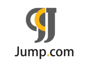 Business Card Design by rehabeletriby for 99Jump | Design: #7483970