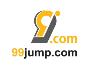 Business Card Design by rehabeletriby for 99Jump | Design: #7483971